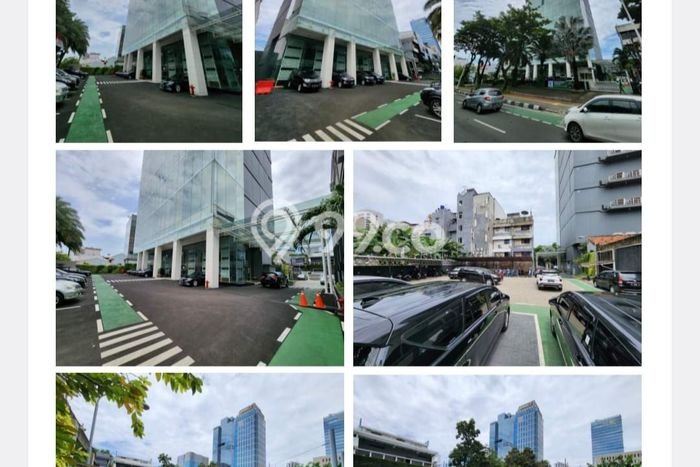 Kantor Bagus Dijual LB 6290m2 Lokasi Strategis Jakarta Pusat Area Cocok untuk Berbisnis Kantor Bagus Dijual LB 6290m2 Lokasi Strategis Jakarta Pusat Area Cocok untuk Berbisnis