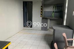 Lahan Dijual Lokasi Strategis di Jakarta Utara dengan Luas 1260m2 Lahan Dijual Lokasi Strategis di Jakarta Utara dengan Luas 1260m2