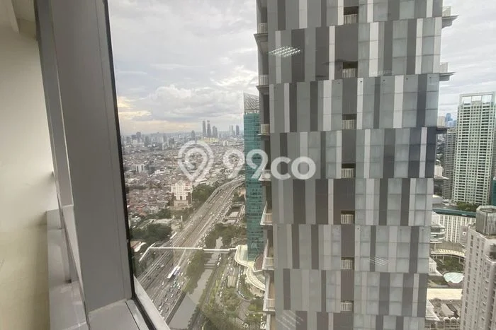 Disewakan Kantor di Pusat Kota Jakarta Barat Ramai Strategis Disewakan Kantor di Pusat Kota Jakarta Barat Ramai Strategis