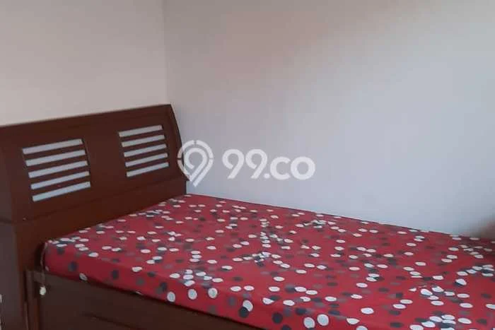 Dijual Rumah Kost di Lippo Karawaci, Tangerang, 10 KT, 11 KM, Bangunan 350m2 Dijual Rumah Kost di Lippo Karawaci, Tangerang, 10 KT, 11 KM, Bangunan 350m2
