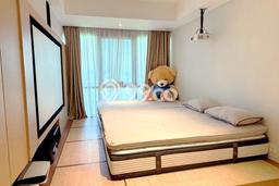 Apartemen Luxury Dijual di Jakarta Utara Lokasi Strategis Punya 6 Kamar Tidur Apartemen Luxury Dijual di Jakarta Utara Lokasi Strategis Punya 6 Kamar Tidur