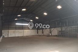 Gudang Bagus Dijual LB 1000m2 Lokasi Strategis Jakarta Barat Area Cocok untuk Bisnis Gudang Bagus Dijual LB 1000m2 Lokasi Strategis Jakarta Barat Area Cocok untuk Bisnis