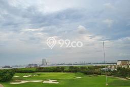 Rumah Disewakan Jakarta Utara LT 350m2 LB 600m2 Area Golf Island Rumah Disewakan Jakarta Utara LT 350m2 LB 600m2 Area Golf Island