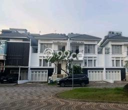 Sewa Rumah Harga Terjangkau di Pantai Indah Kapuk Jakarta Utara Punya 3 Kamar Tidur Sewa Rumah Harga Terjangkau di Pantai Indah Kapuk Jakarta Utara Punya 3 Kamar Tidur