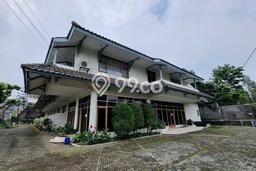 INVESTASI POTENSIAL! Hotel di , Luas 1000m2m², Potensi Keramaian Tinggi INVESTASI POTENSIAL! Hotel di , Luas 1000m2m², Potensi Keramaian Tinggi