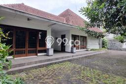 Sewa Rumah Nyaman di Sukajadi Harga Rp 1 Miliar/ Tahun Sewa Rumah Nyaman di Sukajadi Harga Rp 1 Miliar/ Tahun