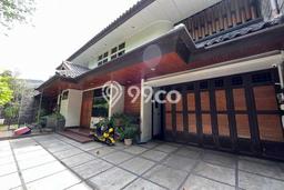 Dijual Hunian Mewah dengan Fasilitas Sekitar Lengkap di Regol, Bandung Dijual Hunian Mewah dengan Fasilitas Sekitar Lengkap di Regol, Bandung