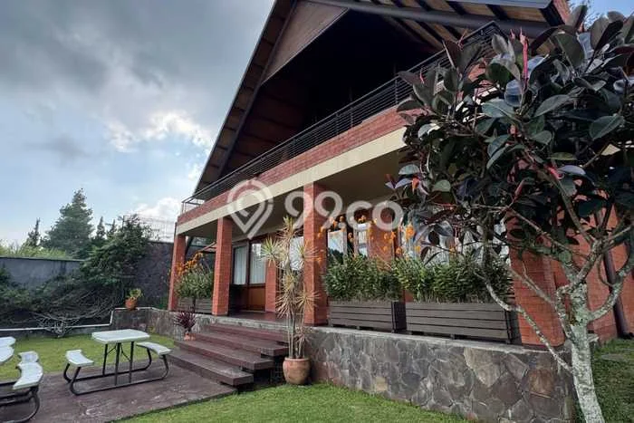 Miliki sekarang Vila di Parongpong, Dimensi 1998m2m², Akses ke fasilitas Miliki sekarang Vila di Parongpong, Dimensi 1998m2m², Akses ke fasilitas