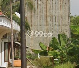 Kavling Tanah di Panimbang Dijual Luas 4230m2 Legalitas SHM Kavling Tanah di Panimbang Dijual Luas 4230m2 Legalitas SHM