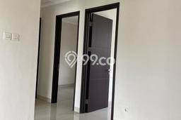 Disewakan! Rumah 4 Kamar Tidur &
4 Kamar Mandi di Sektor 9-Bintaro, Tangerang Selatan Disewakan! Rumah 4 Kamar Tidur &
4 Kamar Mandi di Sektor 9-Bintaro, Tangerang Selatan