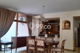 Dijual Rumah Mewah Megah Dengan View Eksklusif di Pondok Indah, Jakarta Selatan Dijual Rumah Mewah Megah Dengan View Eksklusif di Pondok Indah, Jakarta Selatan