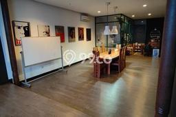 Ruko Dijual di Tangerang LT 115m2 & LB 350m2 Lokasi Terbaik! Ruko Dijual di Tangerang LT 115m2 & LB 350m2 Lokasi Terbaik!