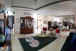 For Sale Hunian Rumah Nyaman 4 KT di Bekasi, Bekasi For Sale Hunian Rumah Nyaman 4 KT di Bekasi, Bekasi