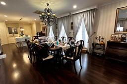 Jual Rumah Luas Elegan Dengan View Cantik di Fatmawati, Jakarta Selatan Jual Rumah Luas Elegan Dengan View Cantik di Fatmawati, Jakarta Selatan