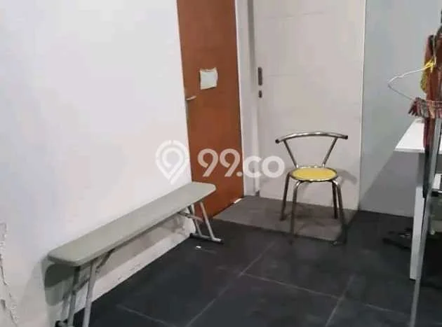Rumah Modern Cantik 3 Kamar Siap Huni di Parongpong Rumah Modern Cantik 3 Kamar Siap Huni di Parongpong