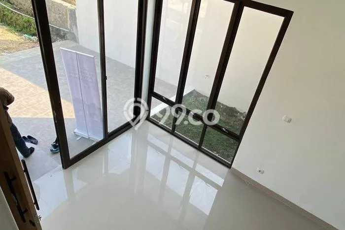 Rumah Modern Cantik 2 KT Bisa Langsung Pindah di Padalarang Rumah Modern Cantik 2 KT Bisa Langsung Pindah di Padalarang