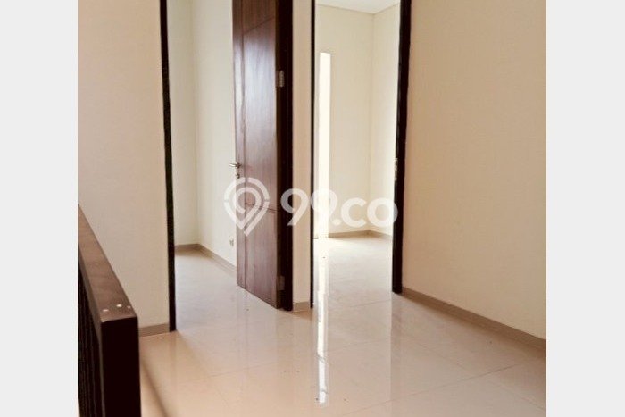 Dijual Rumah 3 Kamar Lokasi Strategis Bagus dan Strategis di Cileunyi Dijual Rumah 3 Kamar Lokasi Strategis Bagus dan Strategis di Cileunyi