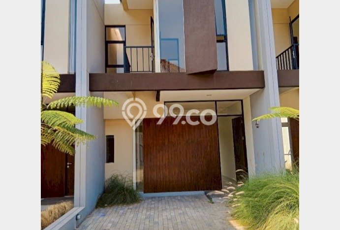 Dijual Rumah 3 Kamar Lokasi Strategis Bagus dan Strategis di Cileunyi Dijual Rumah 3 Kamar Lokasi Strategis Bagus dan Strategis di Cileunyi