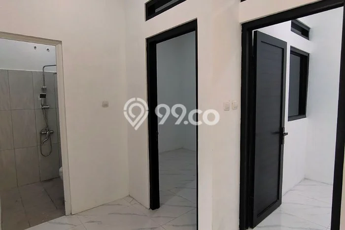 Rumah Murah Dijual di Cimahi Utara, Cimahi Harga Rp 413 Juta Rumah Murah Dijual di Cimahi Utara, Cimahi Harga Rp 413 Juta