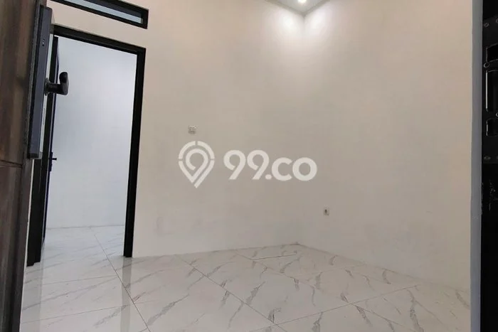 Rumah Murah Dijual di Cimahi Utara, Cimahi Harga Rp 413 Juta Rumah Murah Dijual di Cimahi Utara, Cimahi Harga Rp 413 Juta