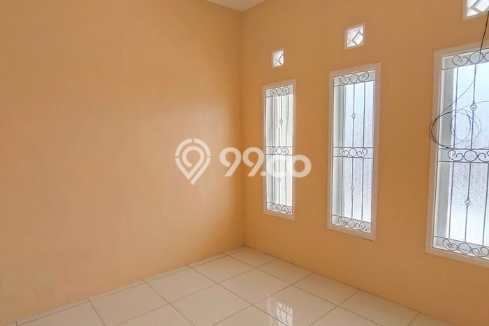 For Sale Hunian Rumah Nyaman 5 KT di Cihanjuang, Bandung For Sale Hunian Rumah Nyaman 5 KT di Cihanjuang, Bandung