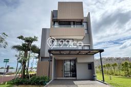 Siap Huni Hunian Elit 5 Kamar di BSD Dekat ke Mana Pun Siap Huni Hunian Elit 5 Kamar di BSD Dekat ke Mana Pun