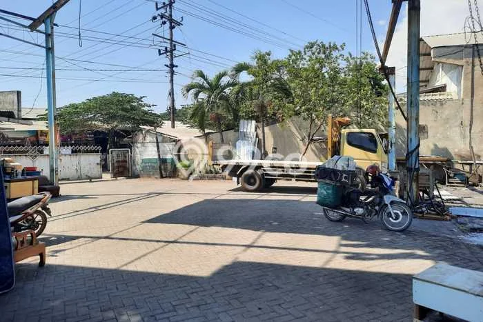 Paling Dicari! Kavling Tanah Disewakan di Gayungan, Surabaya Paling Dicari! Kavling Tanah Disewakan di Gayungan, Surabaya