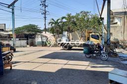 Paling Dicari! Kavling Tanah Disewakan di Gayungan, Surabaya Paling Dicari! Kavling Tanah Disewakan di Gayungan, Surabaya