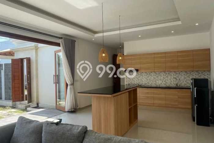 Tersedia Vila Kawasan Denpasar Timur, Area 168m2m², Posisi Strategis Tersedia Vila Kawasan Denpasar Timur, Area 168m2m², Posisi Strategis