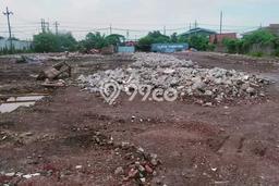 Tanah di Asemrowo, Surabaya Luas 10400m2 Dijual Segera Tanah di Asemrowo, Surabaya Luas 10400m2 Dijual Segera
