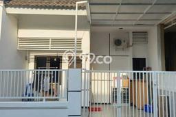 Jarang Ada! Rumah Sewa 2 Kamar Bagus Siap Huni Gununganyar Jarang Ada! Rumah Sewa 2 Kamar Bagus Siap Huni Gununganyar