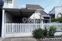 PROMO SPESIAL! Rumah Ready Stock lokasi Ketintang, Surabaya, Luas 118m2m² LB 70m2m² PROMO SPESIAL! Rumah Ready Stock lokasi Ketintang, Surabaya, Luas 118m2m² LB 70m2m²