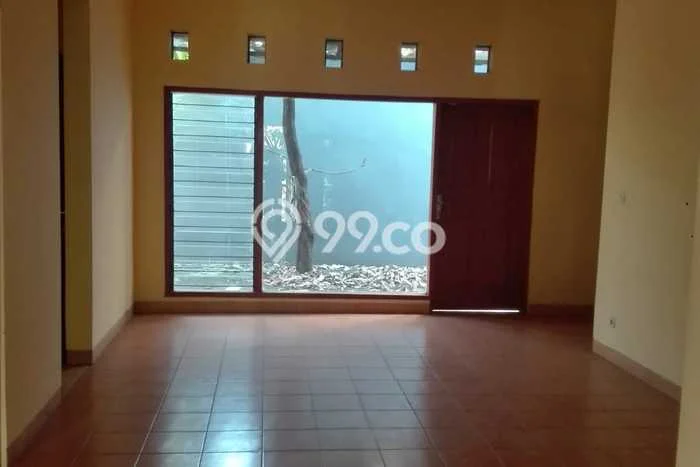 Rumah Bagus Siap Huni Di Waru Luas 130m2 Aman Rumah Bagus Siap Huni Di Waru Luas 130m2 Aman
