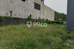 Tanah Dijual Area Strategis di Mayjen Sungkono Surabaya 162m2 Tanah Dijual Area Strategis di Mayjen Sungkono Surabaya 162m2