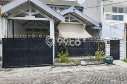 Rumah Modern Minimalis 3 Kamar Siap Huni di Sambikerep Rumah Modern Minimalis 3 Kamar Siap Huni di Sambikerep