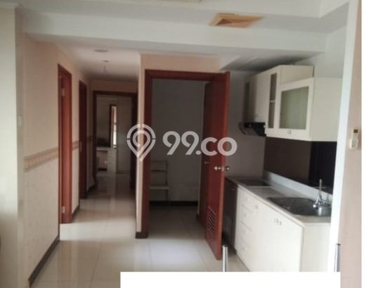 SPECIAL PRICE! Apartemen di Pakuwon Indah, 3 KT, Luas 85m2m², Lokasi Premium, Fasilitas Modern, Bisa Segera Ditempati SPECIAL PRICE! Apartemen di Pakuwon Indah, 3 KT, Luas 85m2m², Lokasi Premium, Fasilitas Modern, Bisa Segera Ditempati
