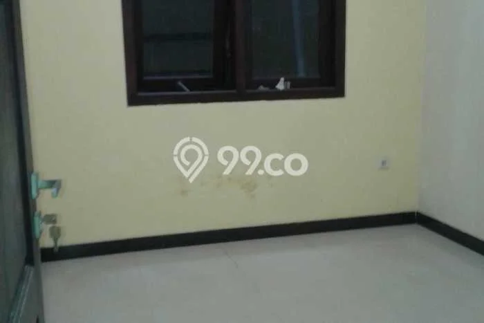 Jarang Ada! Rumah Sewa 4 Kamar Nyaman Siap Huni Waru Jarang Ada! Rumah Sewa 4 Kamar Nyaman Siap Huni Waru
