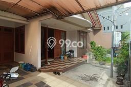 Jual Rumah Luas Elegan Dengan View Cantik di ngagel, Surabaya Jual Rumah Luas Elegan Dengan View Cantik di ngagel, Surabaya