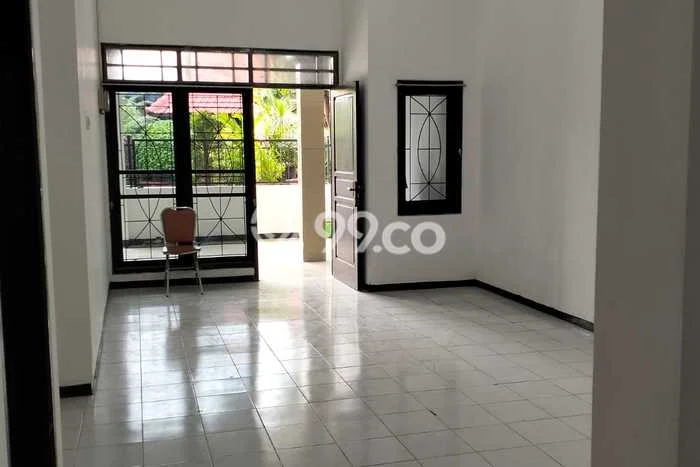 Disewakan Segera Rumah Kondisi Baik di Kawasan Sedati, Sidoarjo Disewakan Segera Rumah Kondisi Baik di Kawasan Sedati, Sidoarjo