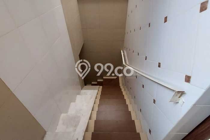Hunian Asri 3 KT di Driyorejo, Gresik - LT 135m2m² Hunian Asri 3 KT di Driyorejo, Gresik - LT 135m2m²