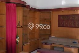 Ruko Dijual di Surabaya LT 75m2 & LB 150m2 Lokasi Terbaik! Ruko Dijual di Surabaya LT 75m2 & LB 150m2 Lokasi Terbaik!