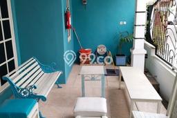 Rumah Luas Asri 4 KT Siap Pakai di Sidoarjo Surabaya Rumah Luas Asri 4 KT Siap Pakai di Sidoarjo Surabaya
