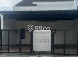 INVESTASI TEPAT! Rumah di , Luas 120m2m² Bangunan 120m2m² INVESTASI TEPAT! Rumah di , Luas 120m2m² Bangunan 120m2m²