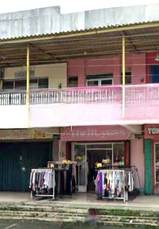 FOR SALE! Ruko di Driyorejo Gresik, LT 72m2, LB 64m2 FOR SALE! Ruko di Driyorejo Gresik, LT 72m2, LB 64m2