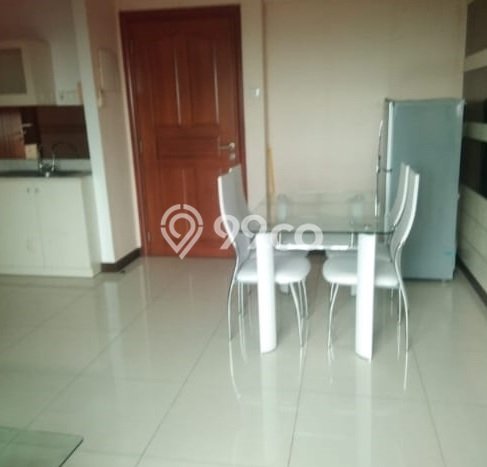 SPECIAL PRICE! Apartemen di Pakuwon Indah, 3 KT, Luas 85m2m², Lokasi Premium, Fasilitas Modern, Bisa Segera Ditempati SPECIAL PRICE! Apartemen di Pakuwon Indah, 3 KT, Luas 85m2m², Lokasi Premium, Fasilitas Modern, Bisa Segera Ditempati