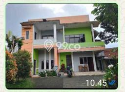 LOKASI TERBAIK! Vila di Tutur, Ukuran 2200m2m², Lokasi Strategis dengan akses bagus LOKASI TERBAIK! Vila di Tutur, Ukuran 2200m2m², Lokasi Strategis dengan akses bagus