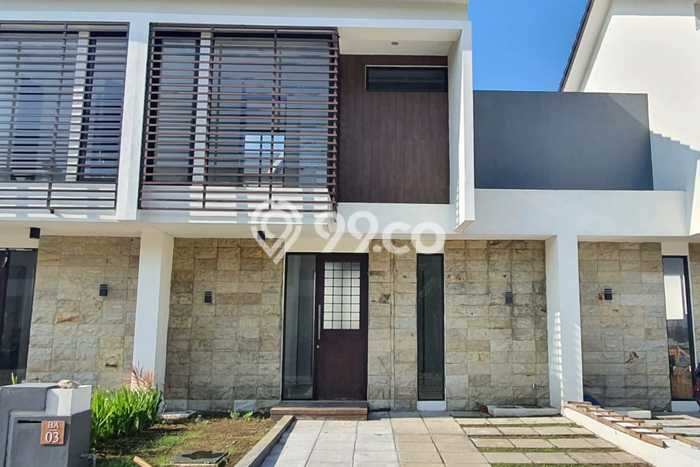 Dijual Cepat Rumah Favorit Siap Huni LB 53m2 di Candi, Sidoarjo Dijual Cepat Rumah Favorit Siap Huni LB 53m2 di Candi, Sidoarjo