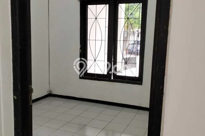Disewakan Rumah Konsep Minimalis di Sedati Sidoarjo dengan 2 Kamar Disewakan Rumah Konsep Minimalis di Sedati Sidoarjo dengan 2 Kamar