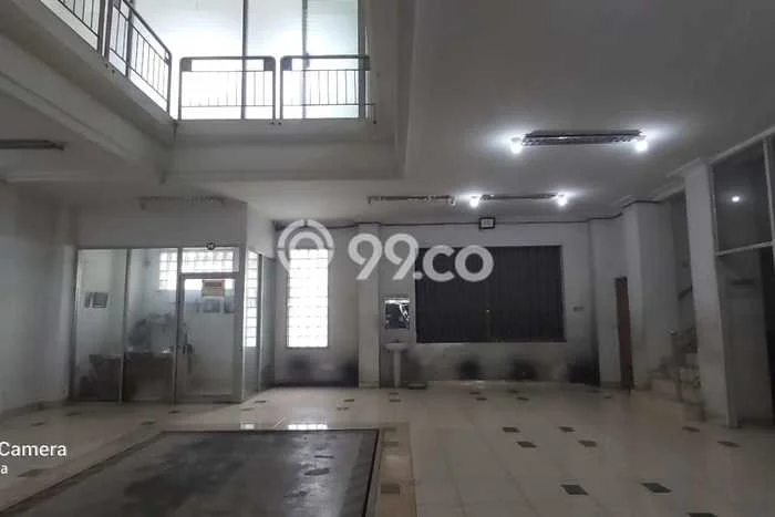 Unit Komersial Disewakan di Surabaya Area Strategis Harga Kompetitif Unit Komersial Disewakan di Surabaya Area Strategis Harga Kompetitif