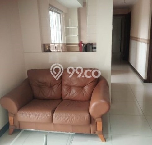 SPECIAL PRICE! Apartemen di Pakuwon Indah, 3 KT, Luas 85m2m², Lokasi Premium, Fasilitas Modern, Bisa Segera Ditempati SPECIAL PRICE! Apartemen di Pakuwon Indah, 3 KT, Luas 85m2m², Lokasi Premium, Fasilitas Modern, Bisa Segera Ditempati